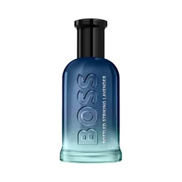 Hugo Boss Boss Bottled Striking Lavender