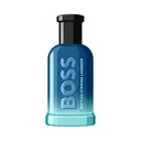 Hugo Boss Boss Bottled Striking Lavender
