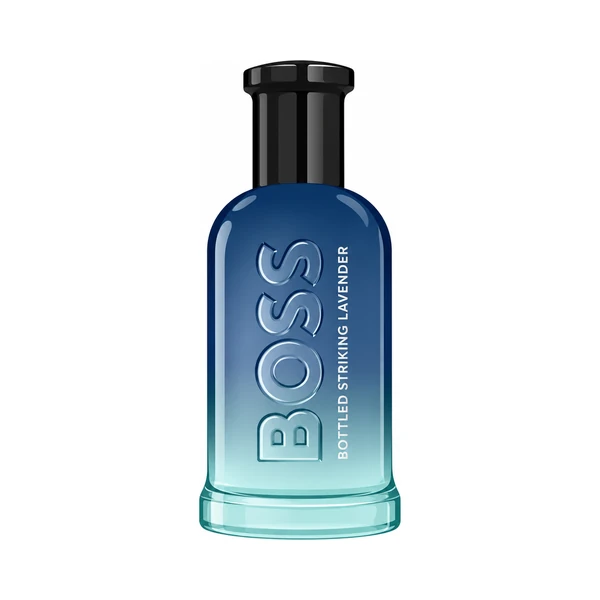 Hugo Boss Boss Bottled Striking Lavender