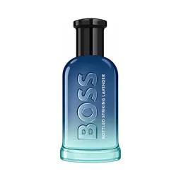 Hugo Boss Boss Bottled Striking Lavender