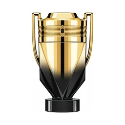 Paco Rabanne Invictus Elixir