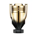 Paco Rabanne Invictus Elixir