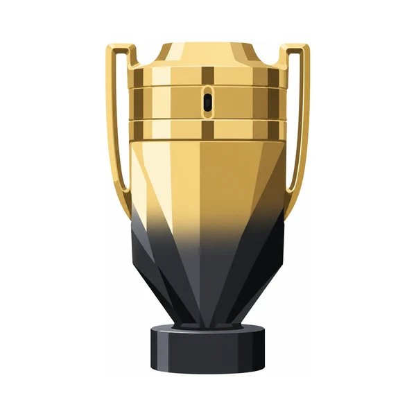Paco Rabanne Invictus Elixir bottle