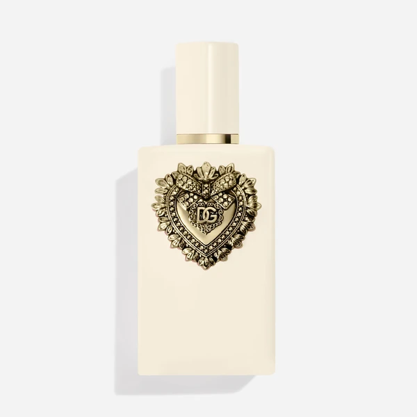 Dolce&Gabbana Your Devotion EDP Intense