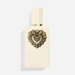 Dolce&Gabbana Your Devotion EDP Intense