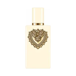 Dolce&Gabbana Your Devotion EDP Intense