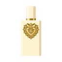 Dolce&Gabbana Your Devotion EDP Intense