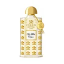 Creed Pure White Cologne