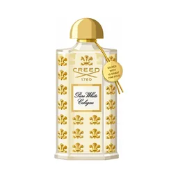 Creed Pure White Cologne