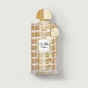 Creed Pure White Cologne