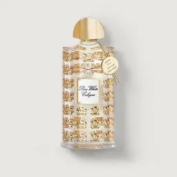 Creed Pure White Cologne