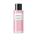 Dior Sakura
