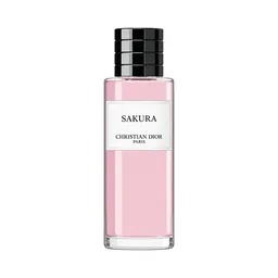 Dior Sakura