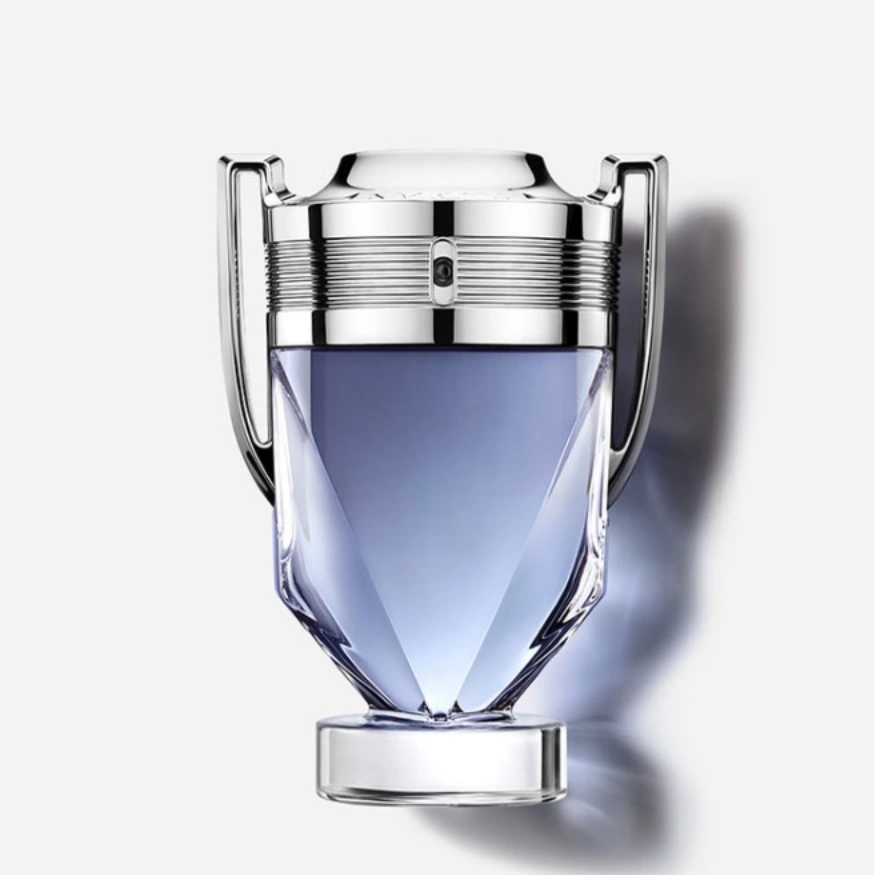 Paco Rabanne Invictus