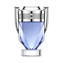 Paco Rabanne Invictus EDT