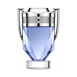 Paco Rabanne Invictus EDT