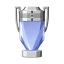 Paco Rabanne Invictus EDT