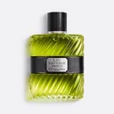 Dior Eau Sauvage Parfum