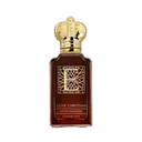 Clive Christian E Cashmere Musk