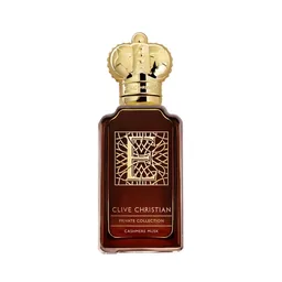 Clive Christian E Cashmere Musk