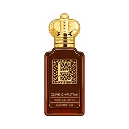 Clive Christian E Cashmere Musk