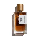 Goldfield & Banks Sunset Hour Dark Peach