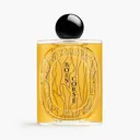 Diptyque Bois Corse