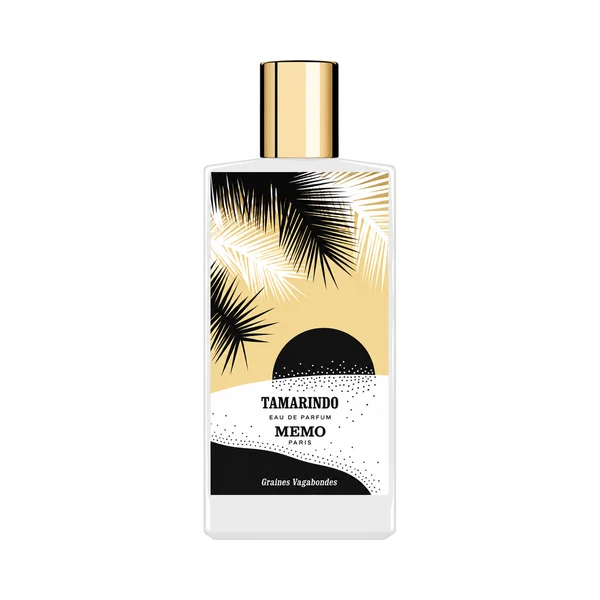 Memo Paris Tamarindo