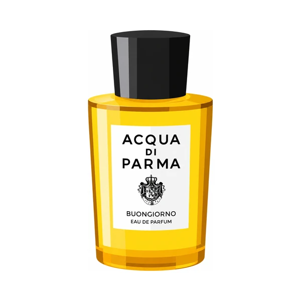Acqua di Parma Buongiorno