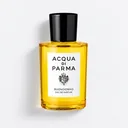 Acqua di Parma Buongiorno
