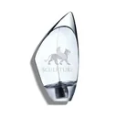 Nikos Sculpture Homme