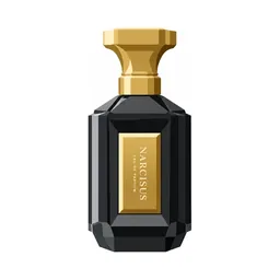 Velixir Narcisus bottle