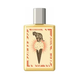 Imaginary Authors A Whiff of Waffle Cone bottle