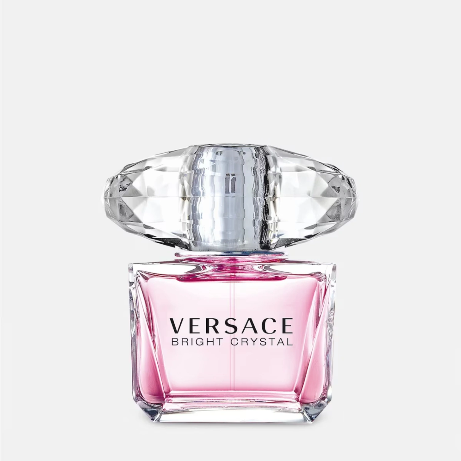 Versace Bright Crystal