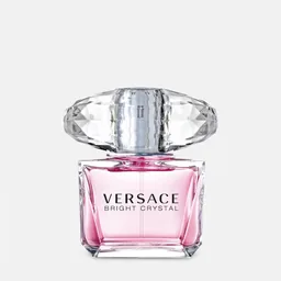 Versace Bright Crystal EDT