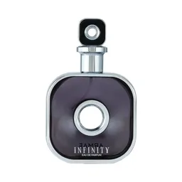Armaf Infinity Silver