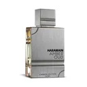 Al Haramain Amber Oud Carbon Edition