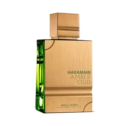 Al Haramain Amber Oud Smell Dubai