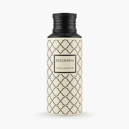 Maison Asrar Belgravia