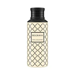 Maison Asrar Belgravia