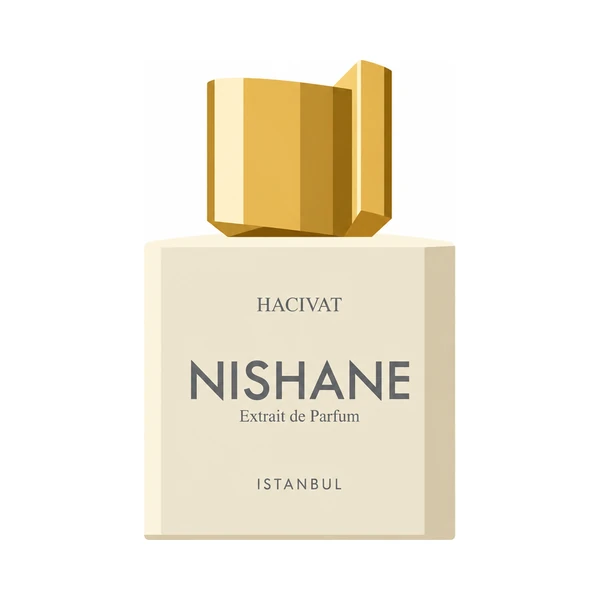 Nishane Hacivat