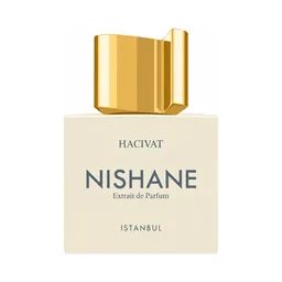 Nishane Hacivat