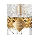 Kilian Angels' Share