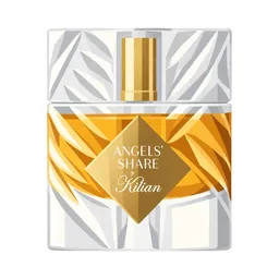 Kilian Angels' Share