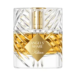Kilian Angels' Share