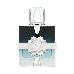 French Avenue Frostbite Extrait
