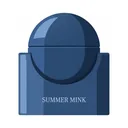 Better World Fragrance House Summer Mink