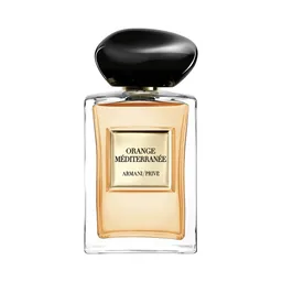 Giorgio Armani Orange Mediterranee