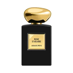 Giorgio Armani Rose d'Arabie EDP Intense
