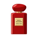 Giorgio Armani Rouge Malachite